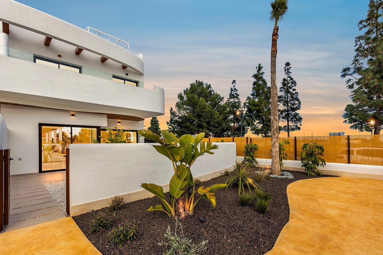 2 Bed, 2 Bath, ApartmentFor Sale, Los Alcazares, Murcia