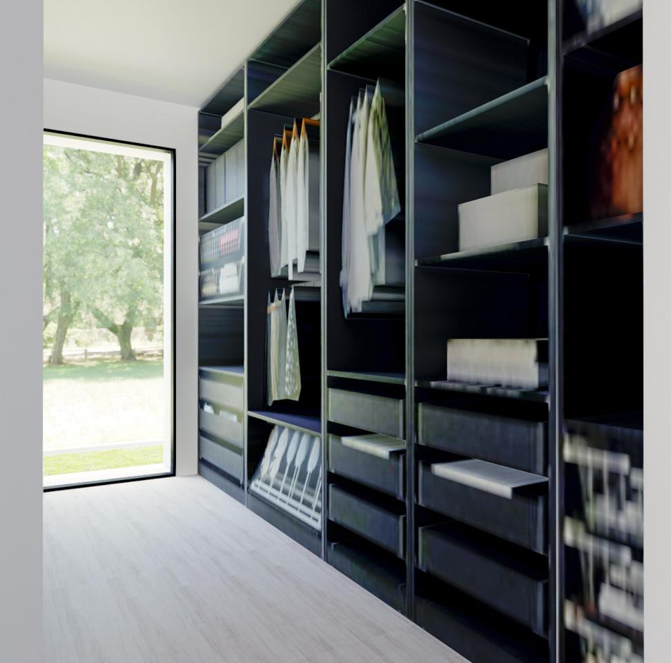 3 Bed, 3 Bath, HouseFor Sale, Finestrat, Alicante