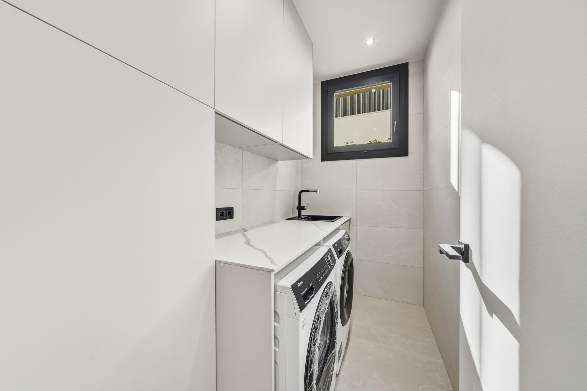 4 Bed, 4 Bath, HouseFor Sale, Polop, Alicante