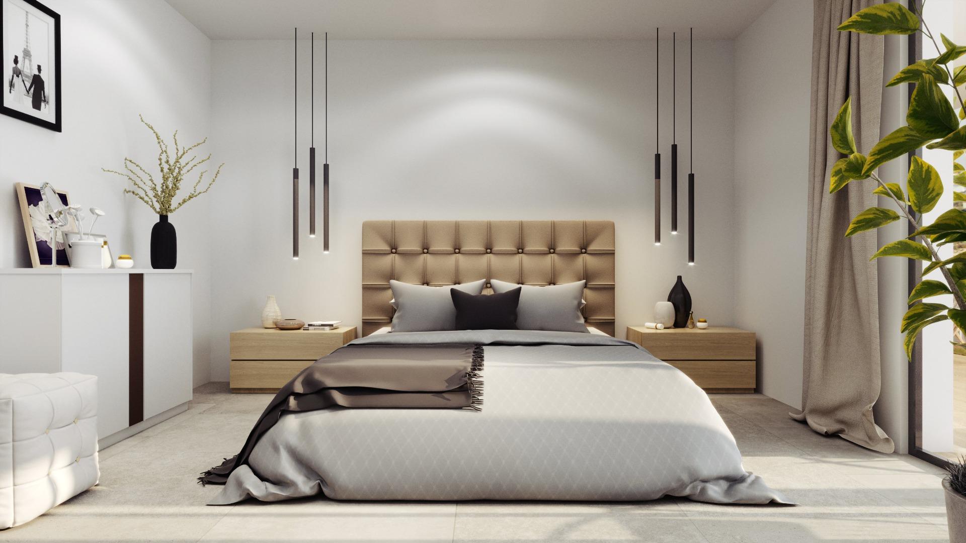 4 Bed, 3 Bath, HouseFor Sale, Rojales, Alicante