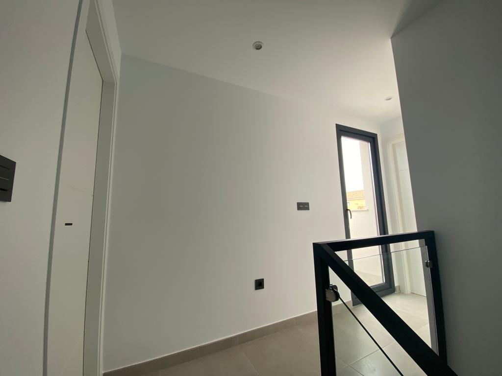 3 Bed, 2 Bath, HouseFor Sale, Los Alcazares, Murcia