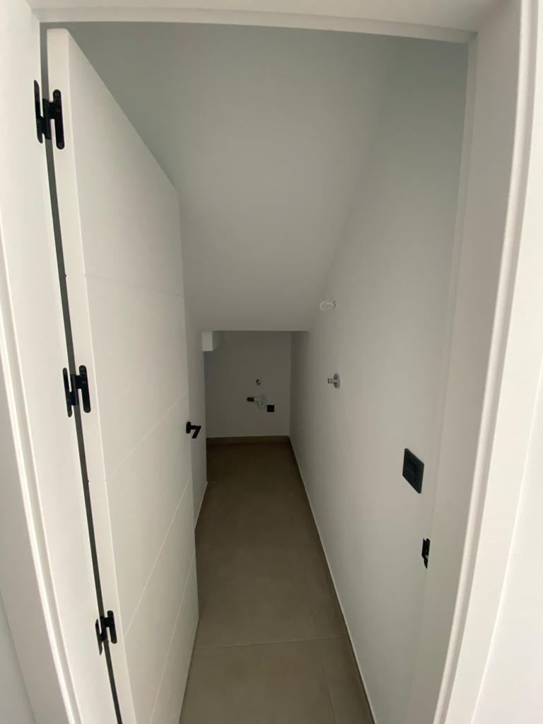 3 Bed, 2 Bath, HouseFor Sale, Los Alcazares, Murcia