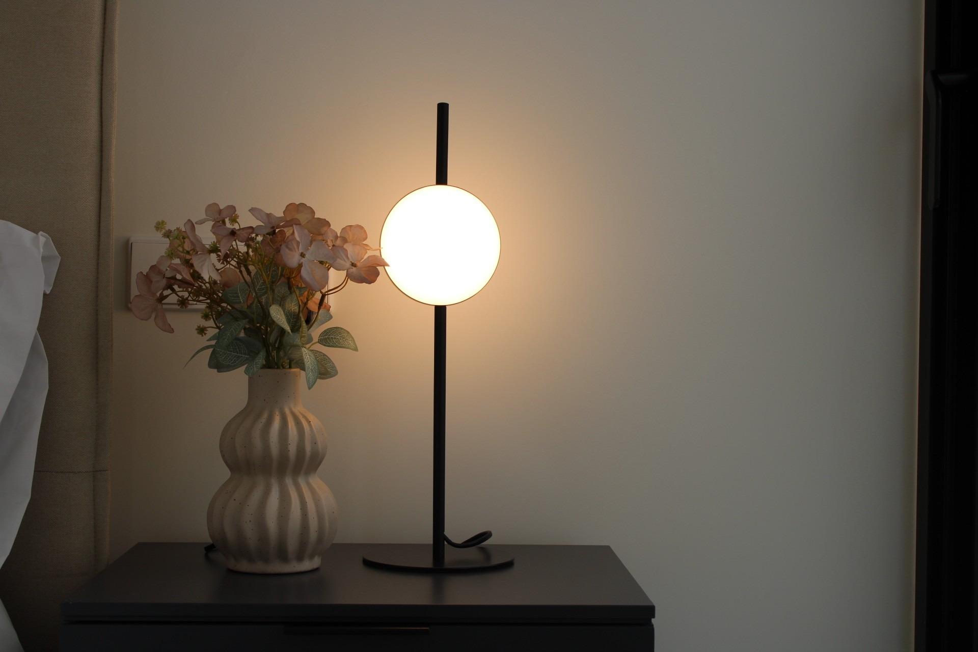 3 Bed, 3 Bath, HouseFor Sale, Pilar De La Horadada, Alicante