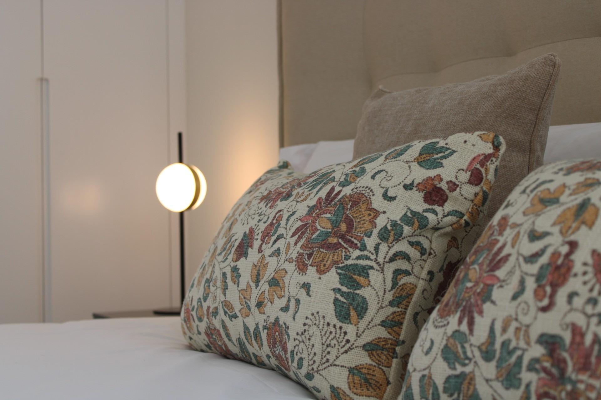 3 Bed, 3 Bath, HouseFor Sale, Pilar De La Horadada, Alicante