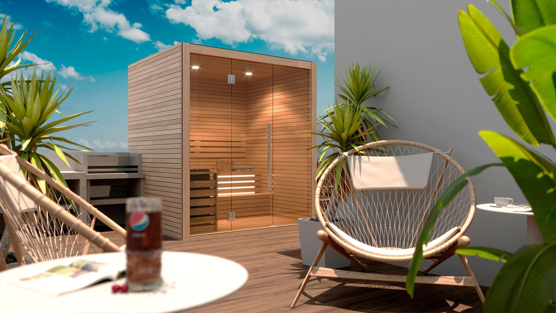 1 Bed, 1 Bath, ApartmentFor Sale, Torrevieja, Alicante