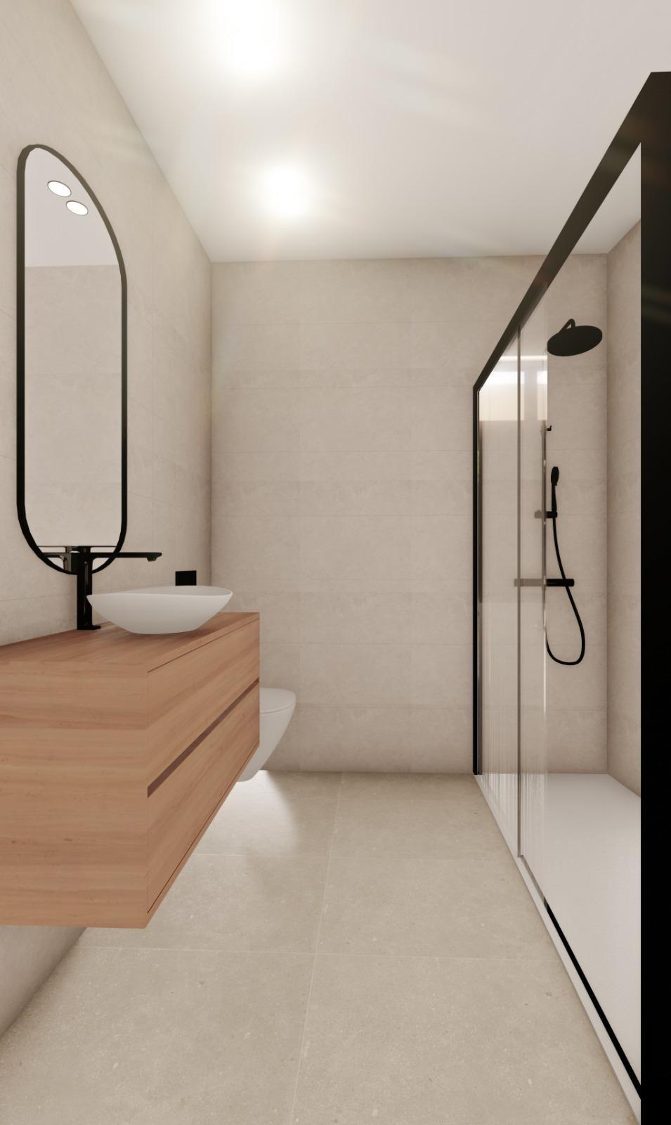 2 Bed, 2 Bath, ApartmentFor Sale, Guardamar Del Segura, Alicante