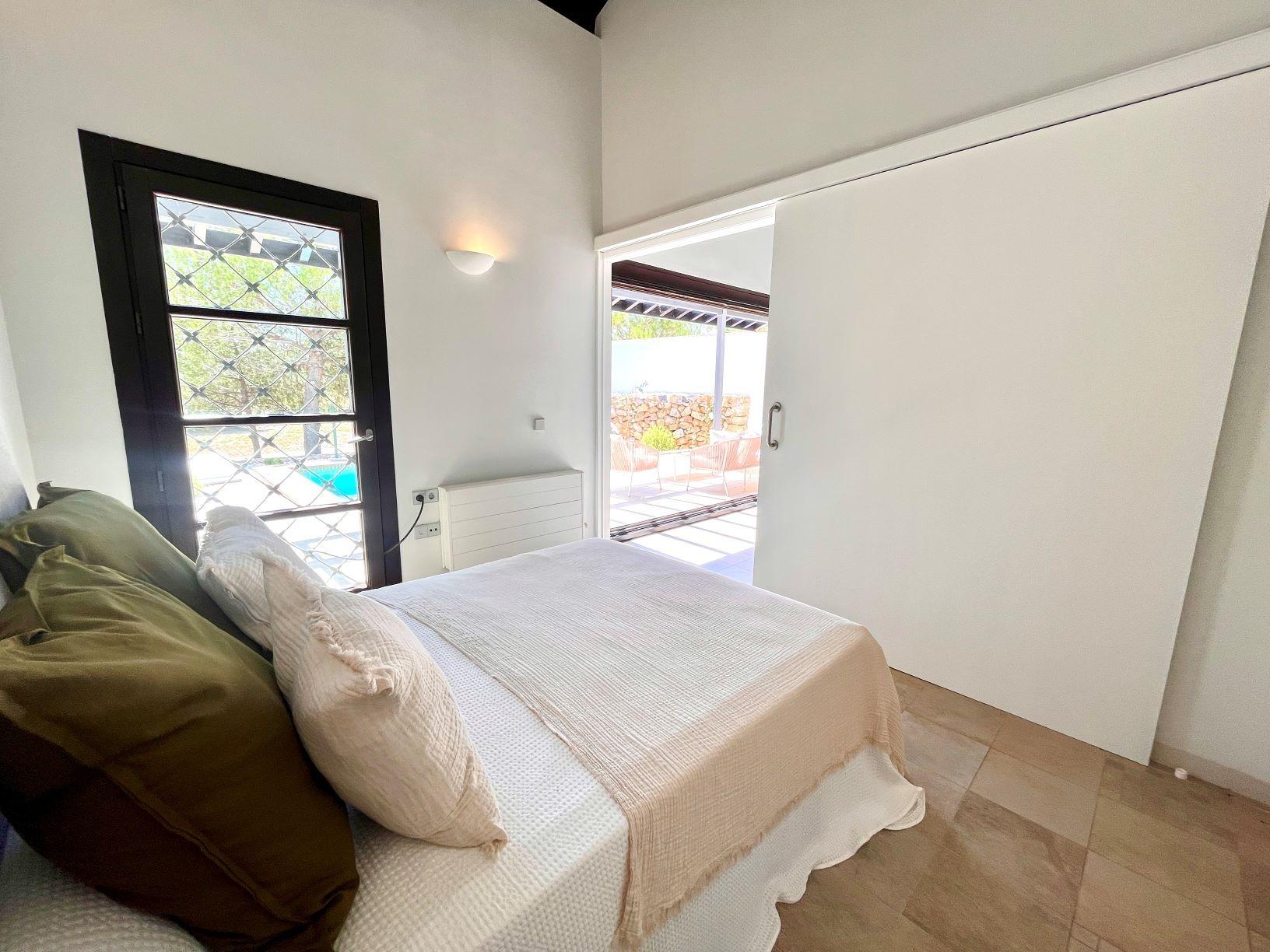 2 Bed, 2 Bath, HouseFor Sale, Sucina, Murcia