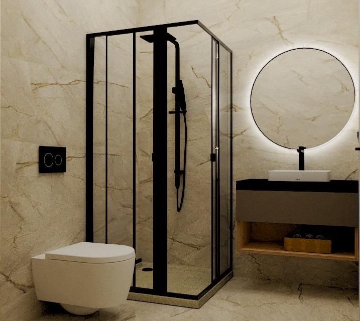 3 Bed, 2 Bath, ApartmentFor Sale, Pilar De La Horadada, Alicante