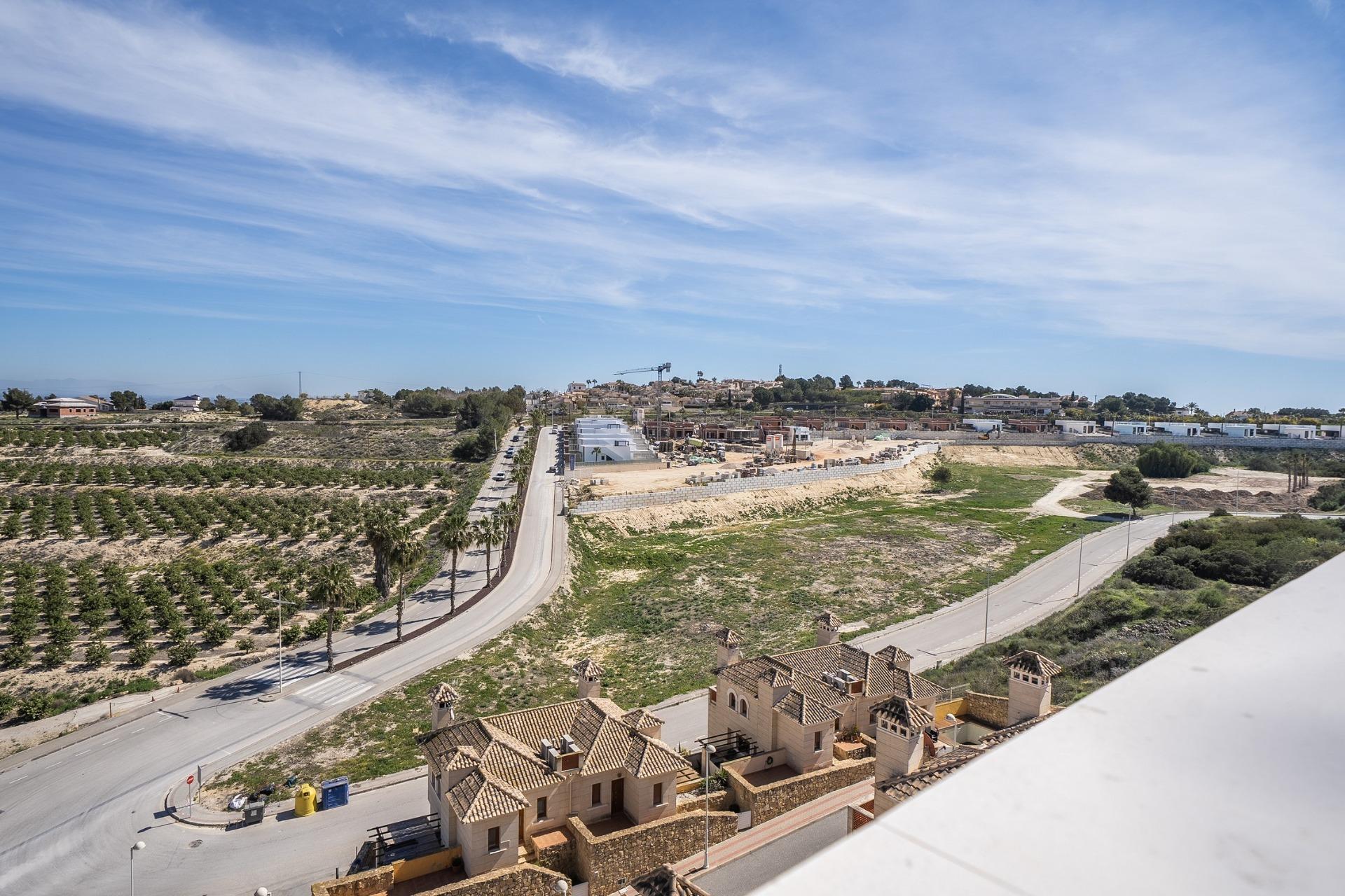 3 Bed, 2 Bath, HouseFor Sale, Algorfa, Alicante