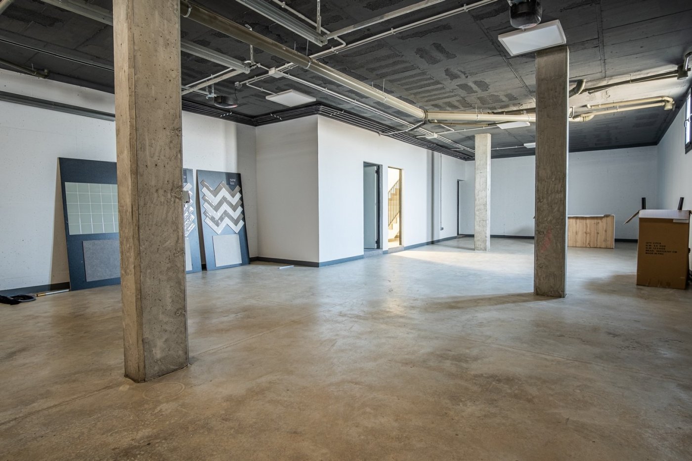 3 Bed, 2 Bath, HouseFor Sale, Polop, Alicante