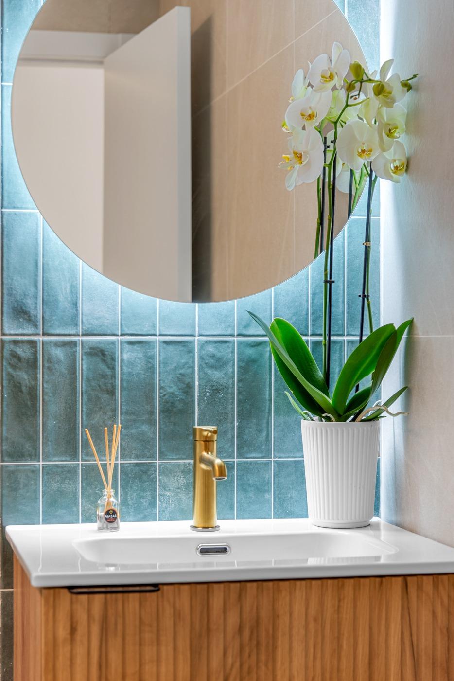 3 Bed, 2 Bath, ApartmentFor Sale, Jacarilla, Alicante