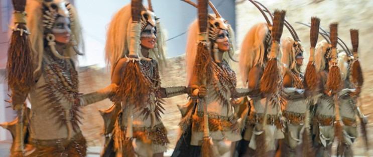 2 Bed, 2 Bath, ApartmentFor Sale, Hondon De Las Nieves, Alicante