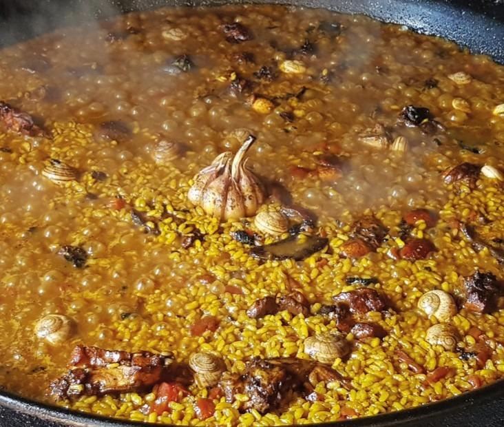 3 Bed, 2 Bath, ApartmentFor Sale, Hondon De Las Nieves, Alicante