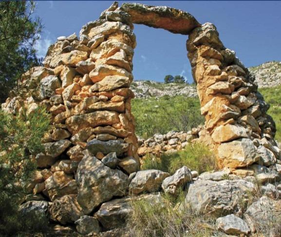 3 Bed, 2 Bath, ApartmentFor Sale, Hondon De Las Nieves, Alicante