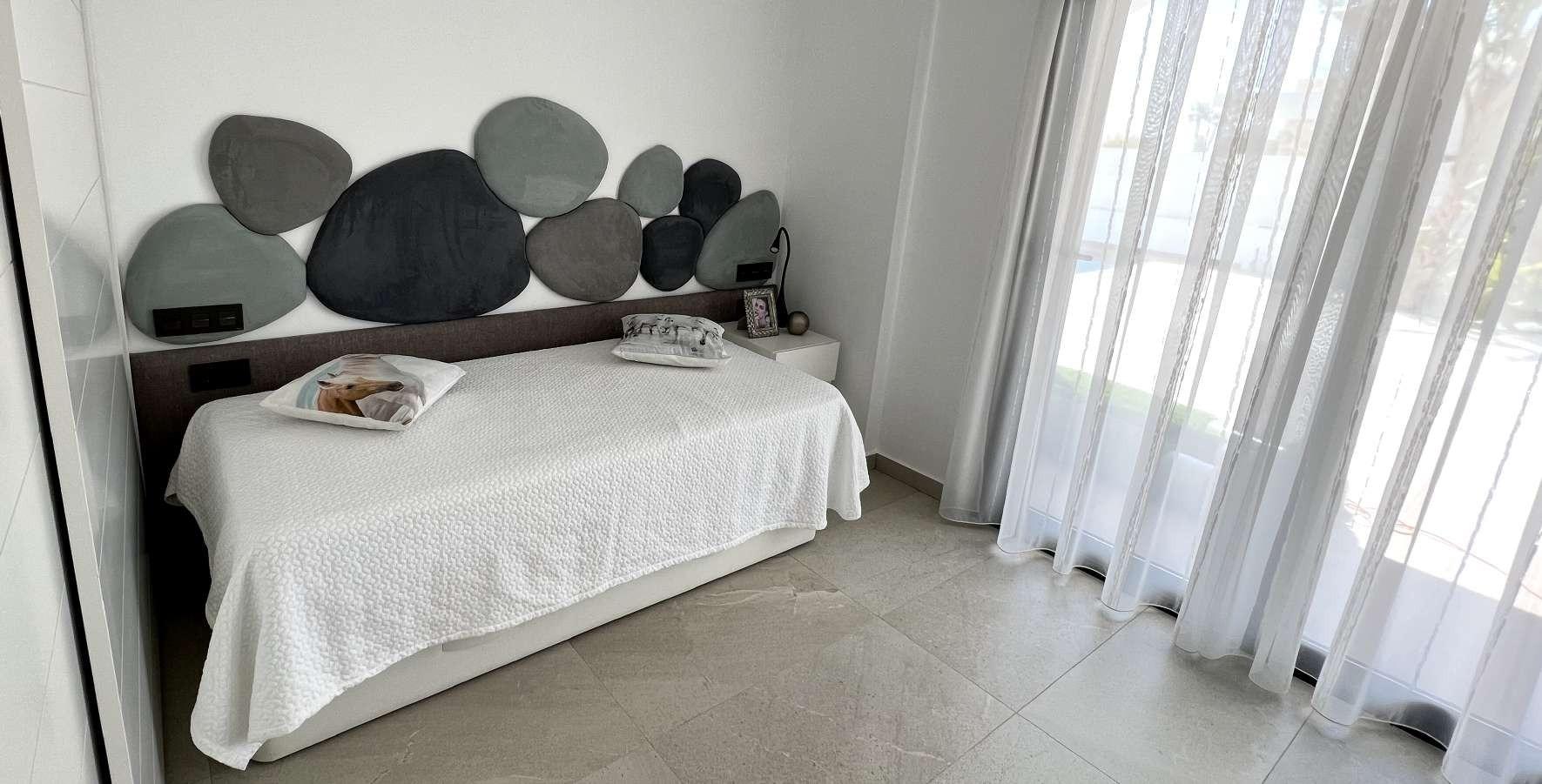 3 Bed, 2 Bath, HouseFor Sale, Rojales, Alicante