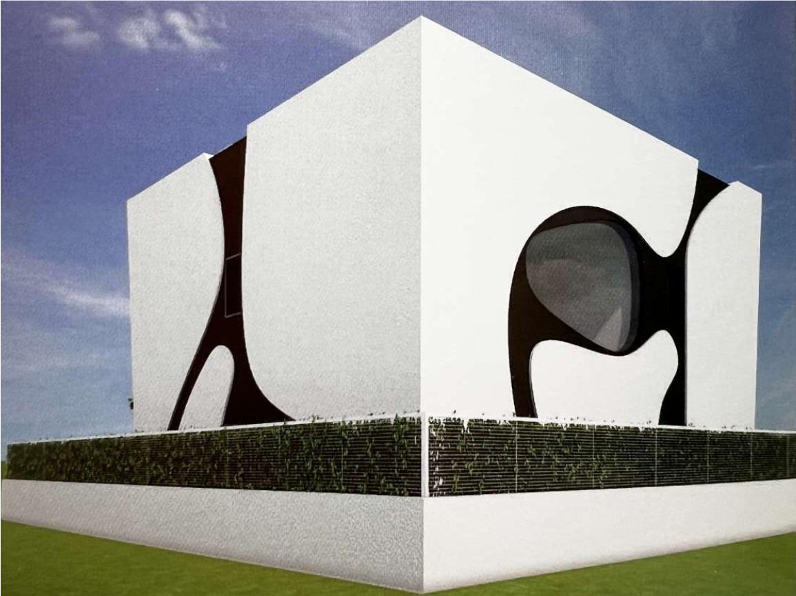 3 Bed, 3 Bath, HouseFor Sale, Rojales, Alicante