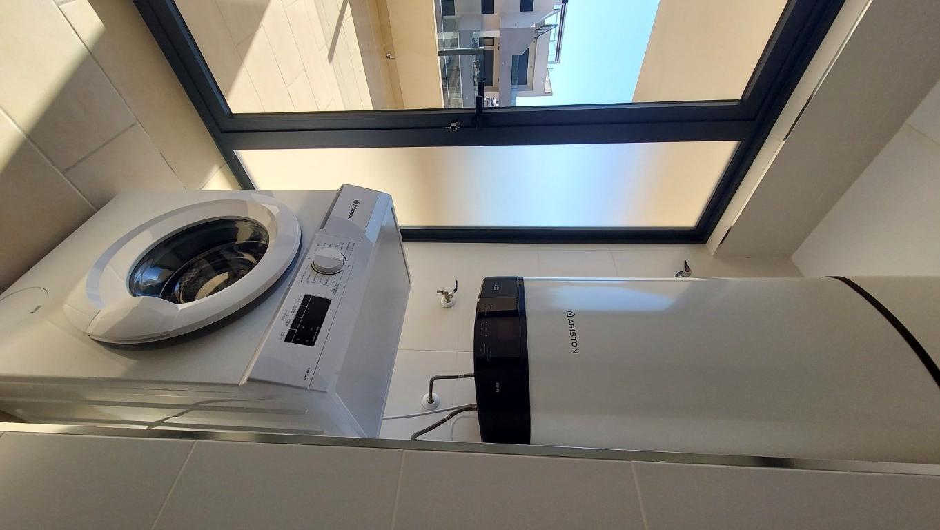 2 Bed, 2 Bath, ApartmentFor Sale, San Miguel de Salinas, Alicante