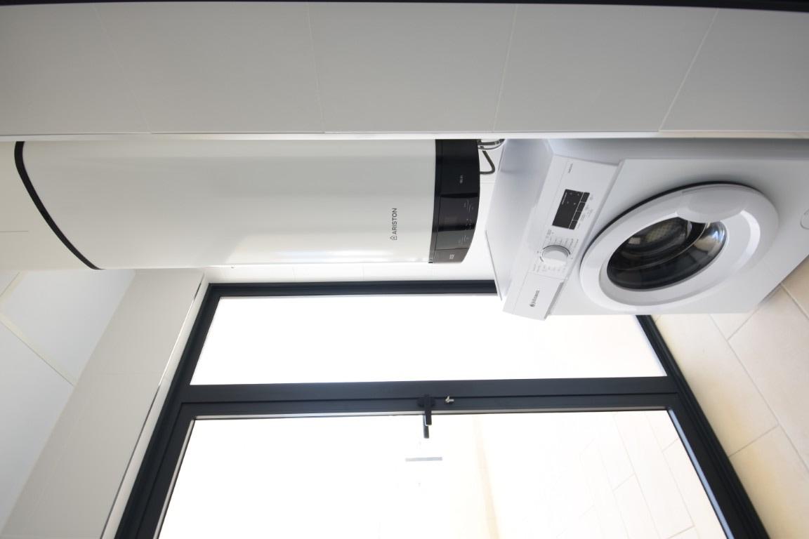 3 Bed, 2 Bath, ApartmentFor Sale, San Miguel de Salinas, Alicante