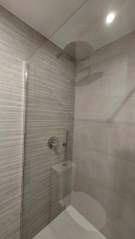 3 Bed, 2 Bath, ApartmentFor Sale, San Miguel de Salinas, Alicante