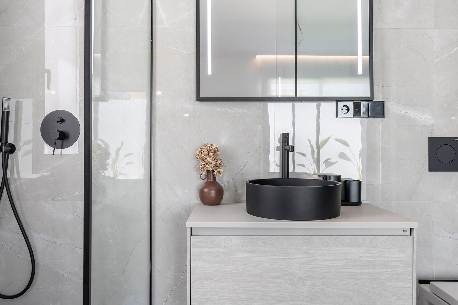 3 Bed, 2 Bath, HouseFor Sale, Torrevieja, Alicante