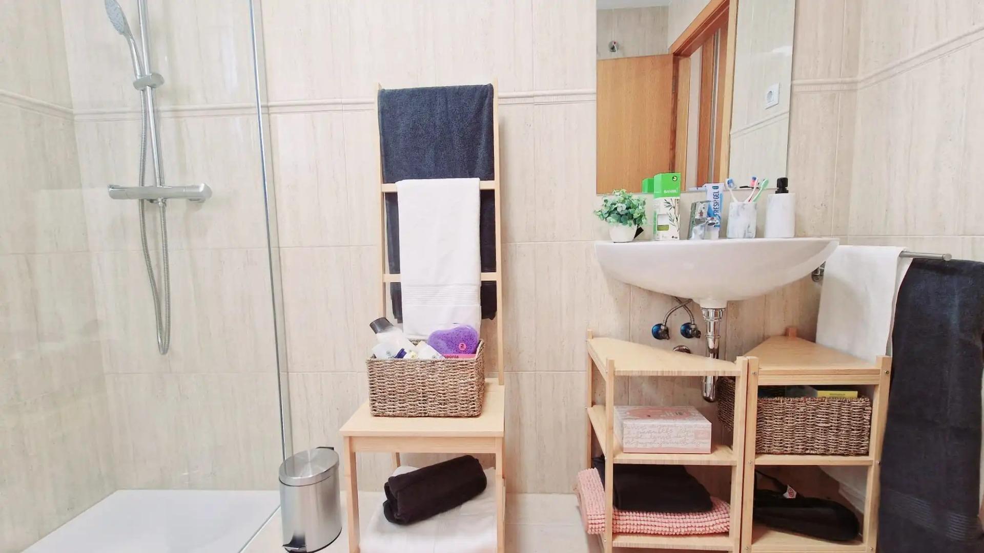 3 Bed, 2 Bath, HouseFor Sale, Lorca, Murcia