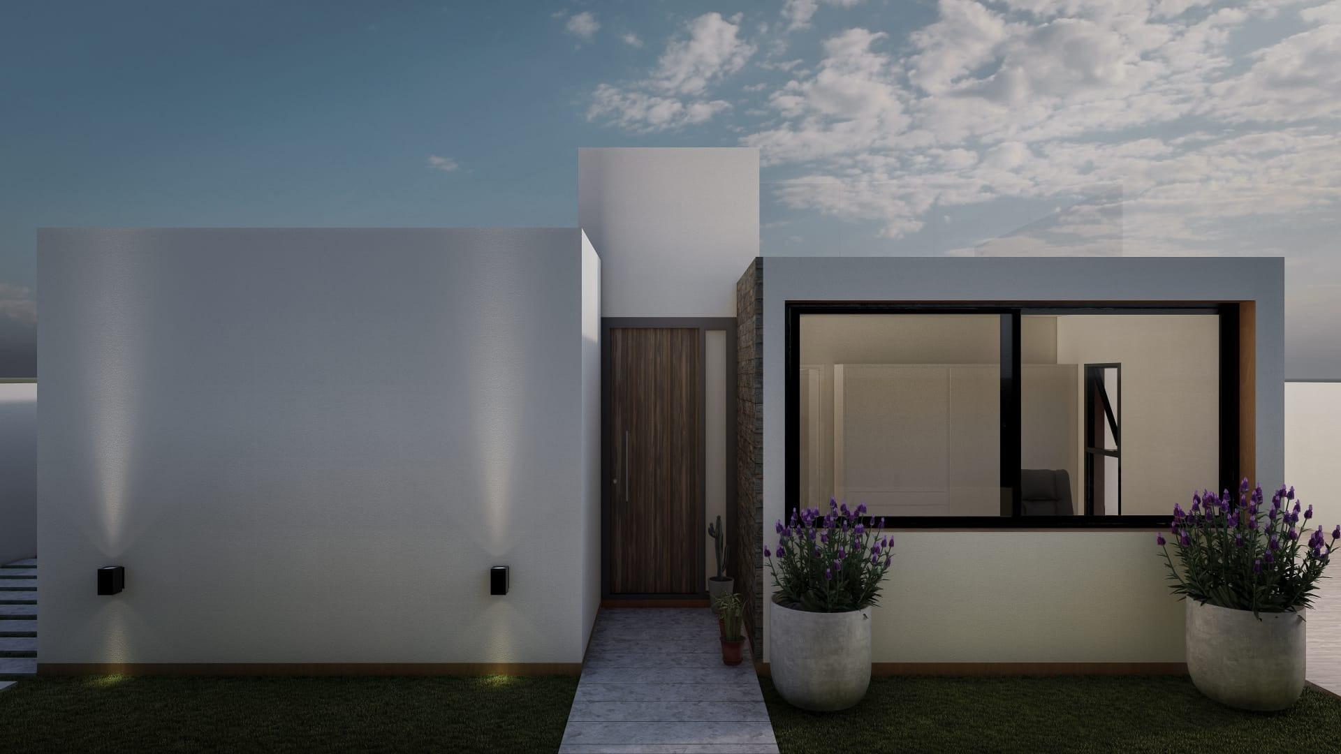 3 Bed, 2 Bath, HouseFor Sale, Fortuna, Murcia