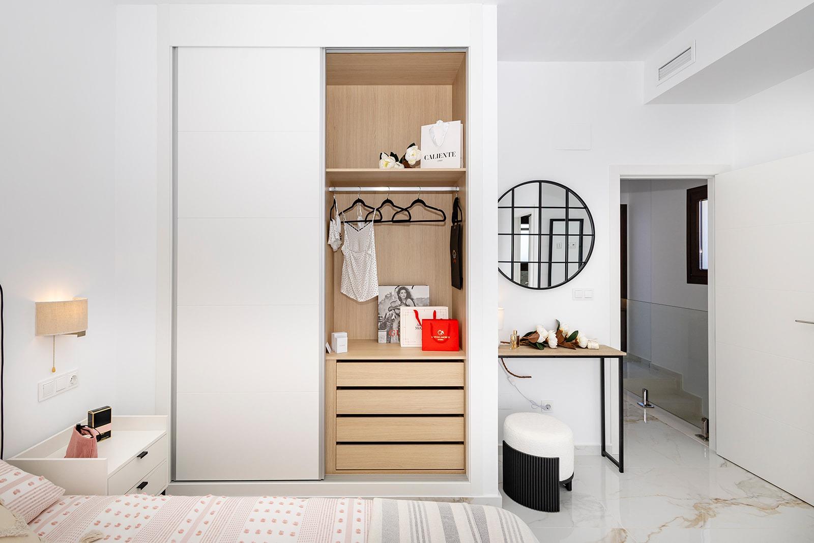 3 Bed, 3 Bath, HouseFor Sale, Polop, Alicante