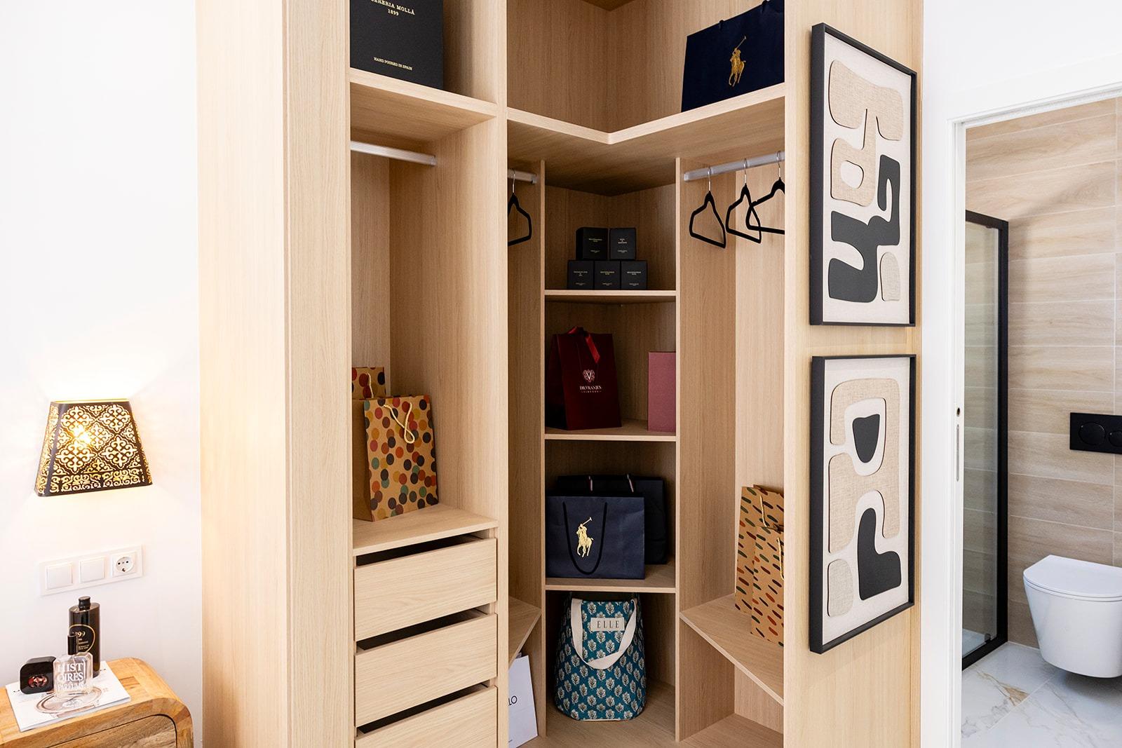 3 Bed, 3 Bath, HouseFor Sale, Polop, Alicante