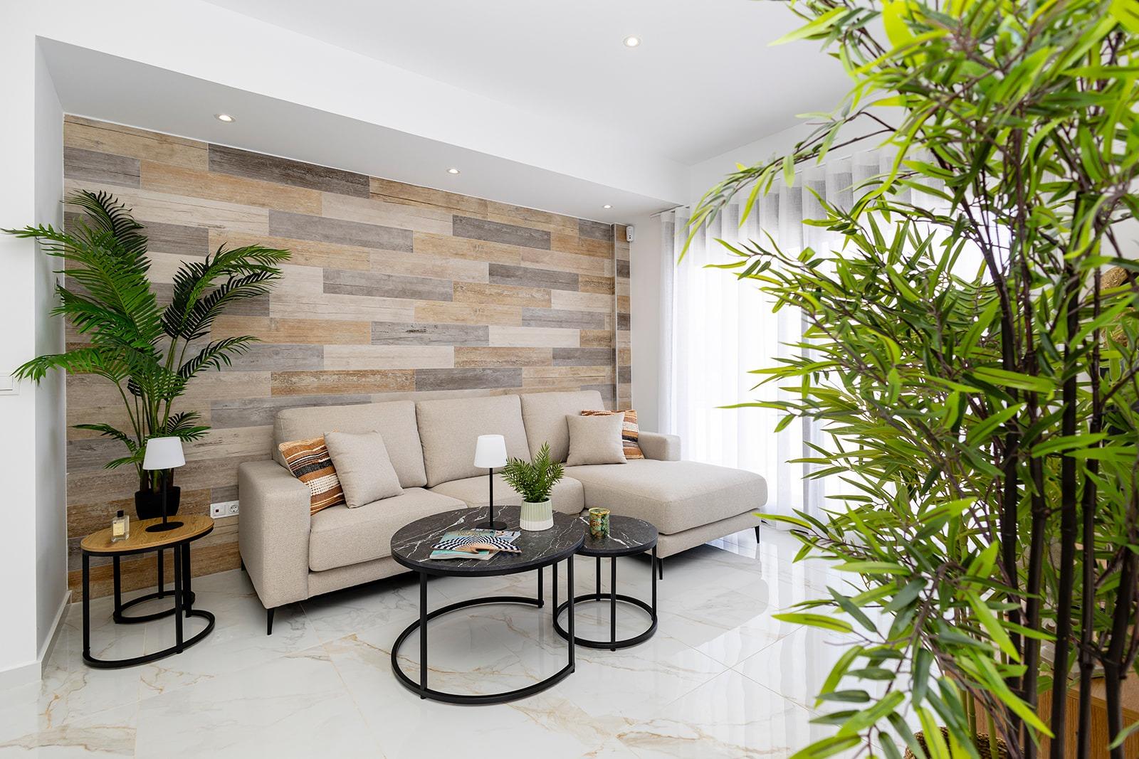 3 Bed, 3 Bath, HouseFor Sale, Polop, Alicante