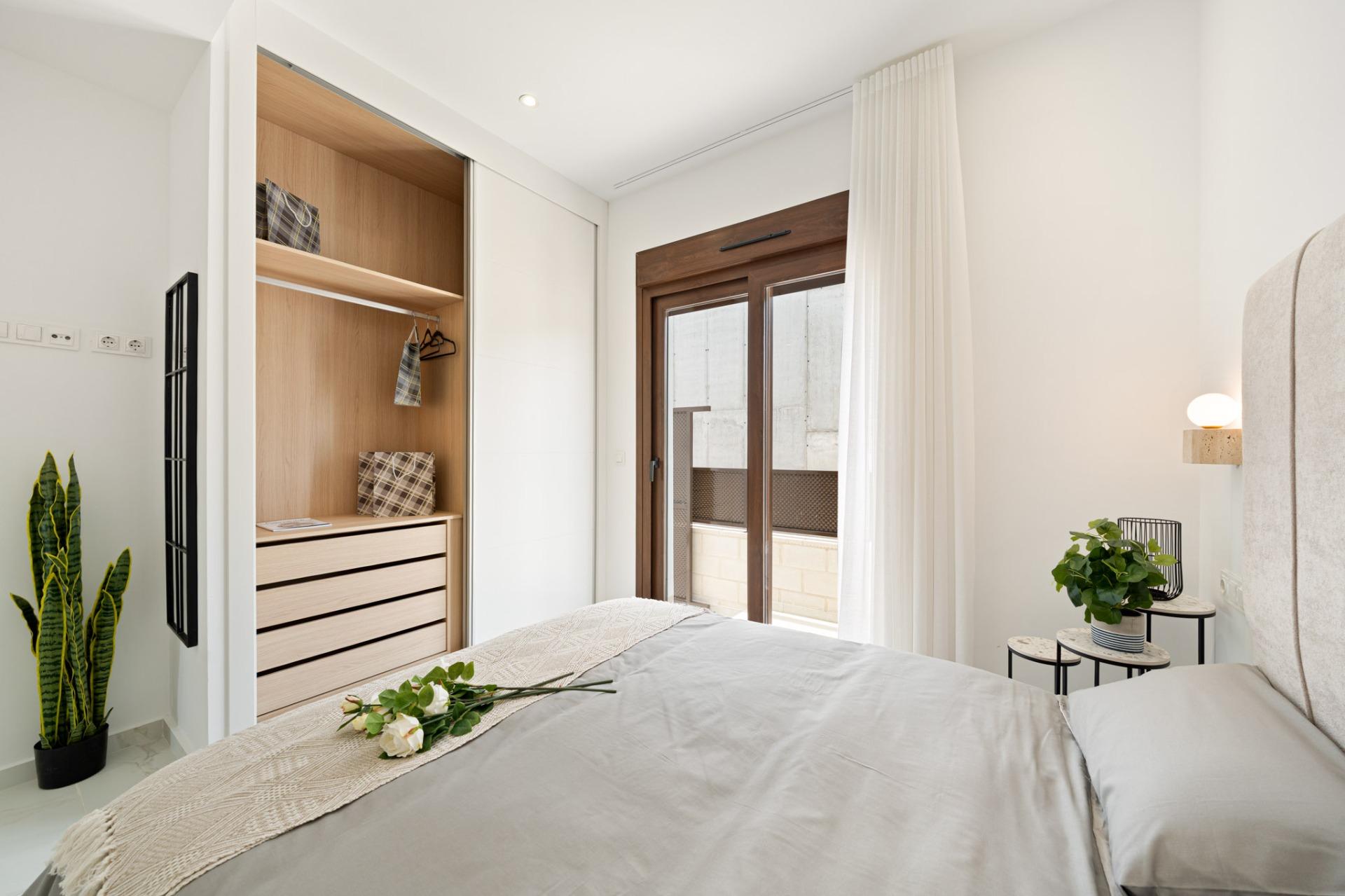 3 Bed, 3 Bath, HouseFor Sale, Polop, Alicante