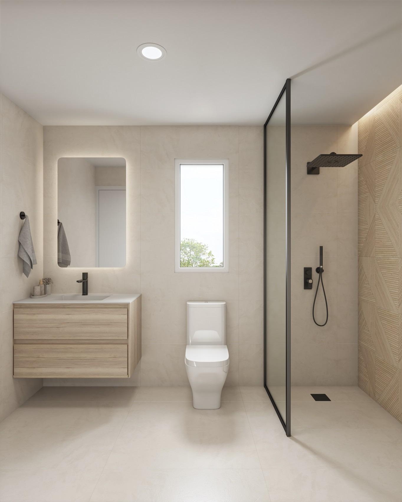 3 Bed, 2 Bath, HouseFor Sale, Pilar De La Horadada, Alicante