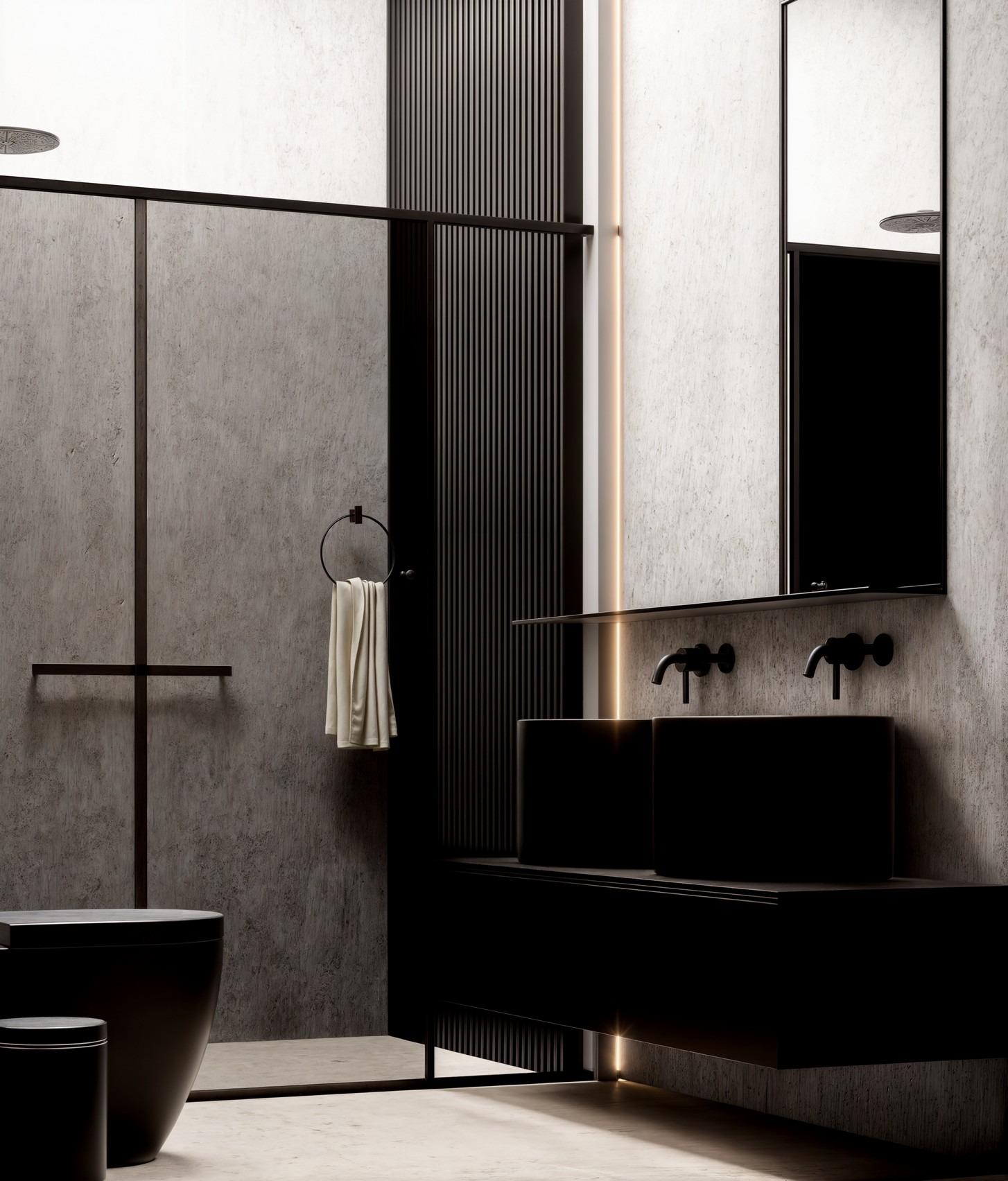 3 Bed, 2 Bath, HouseFor Sale, Finestrat, Alicante