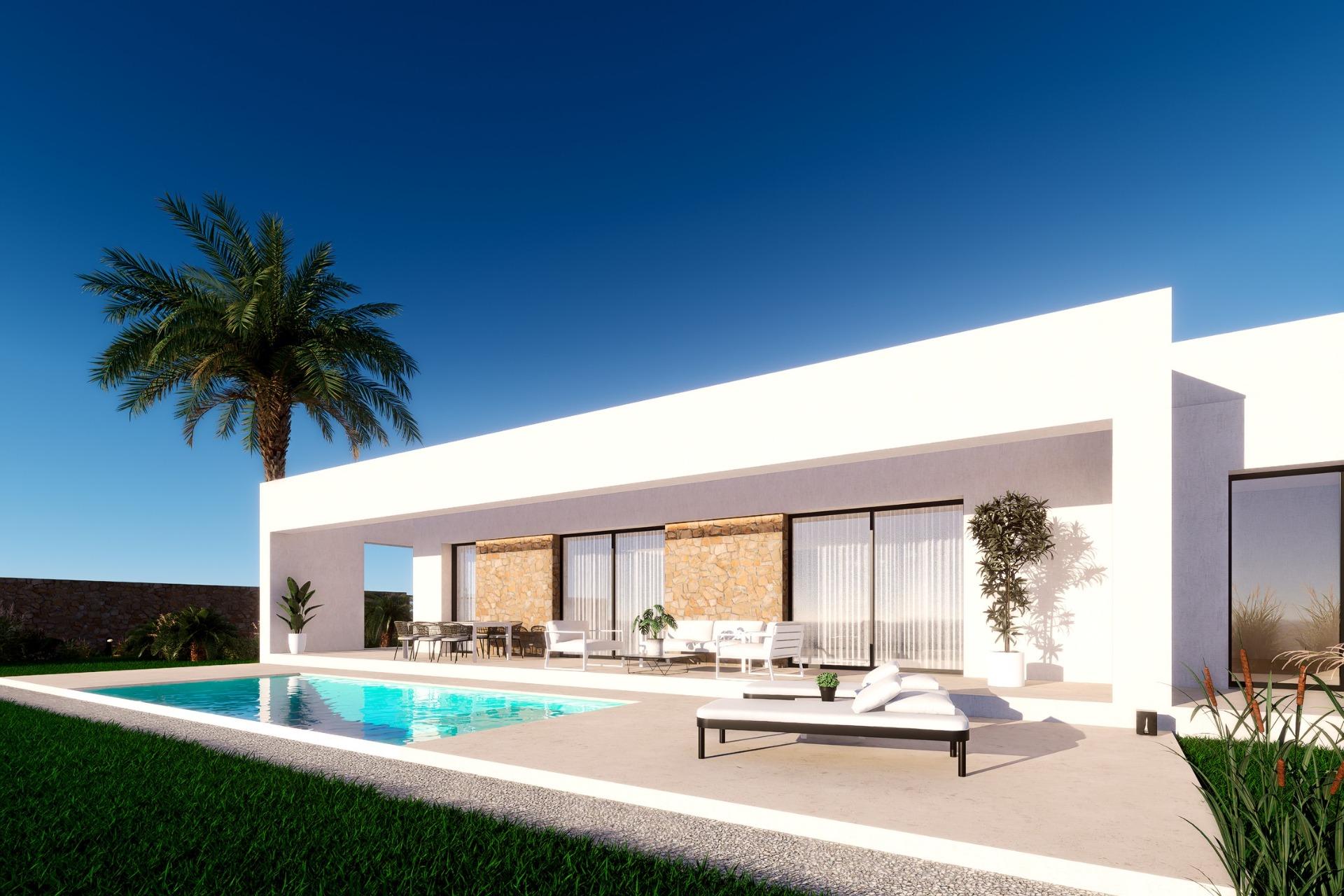 3 Bed, 2 Bath, HouseFor Sale, Finestrat, Alicante