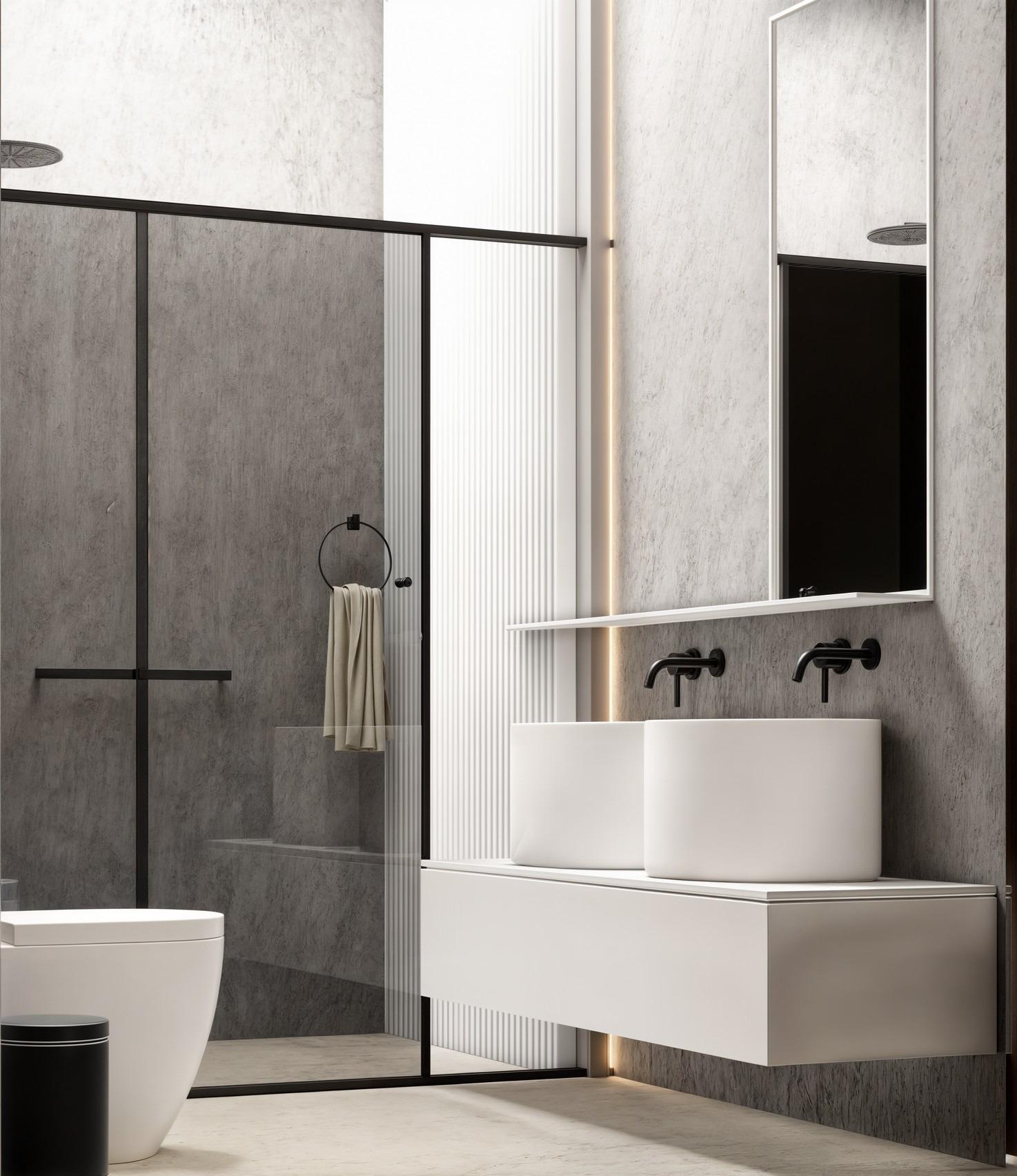 3 Bed, 2 Bath, HouseFor Sale, Finestrat, Alicante