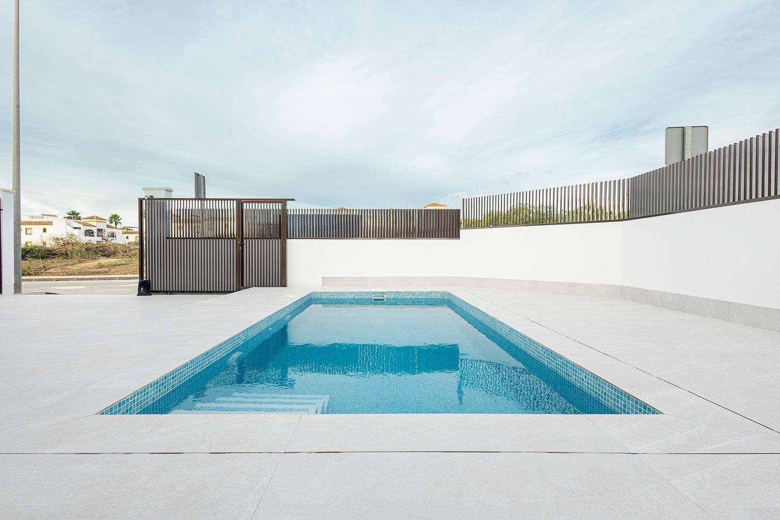 2 Bed, 2 Bath, HouseFor Sale, Orihuela, Alicante