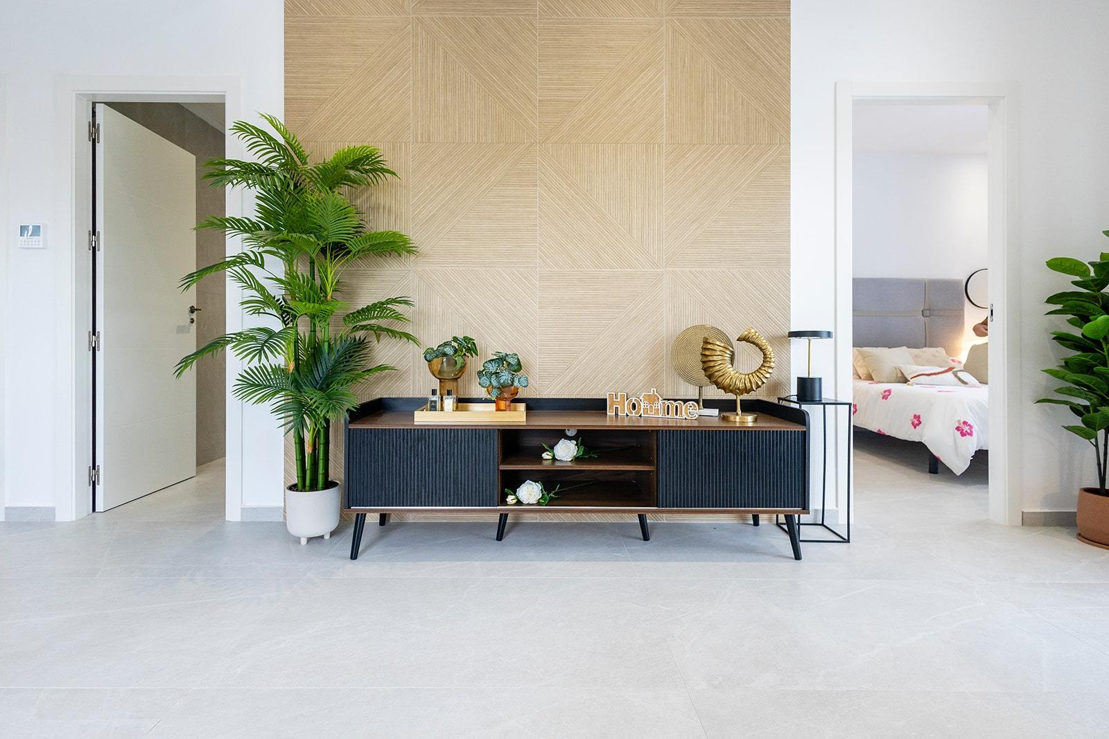 2 Bed, 2 Bath, HouseFor Sale, Orihuela, Alicante