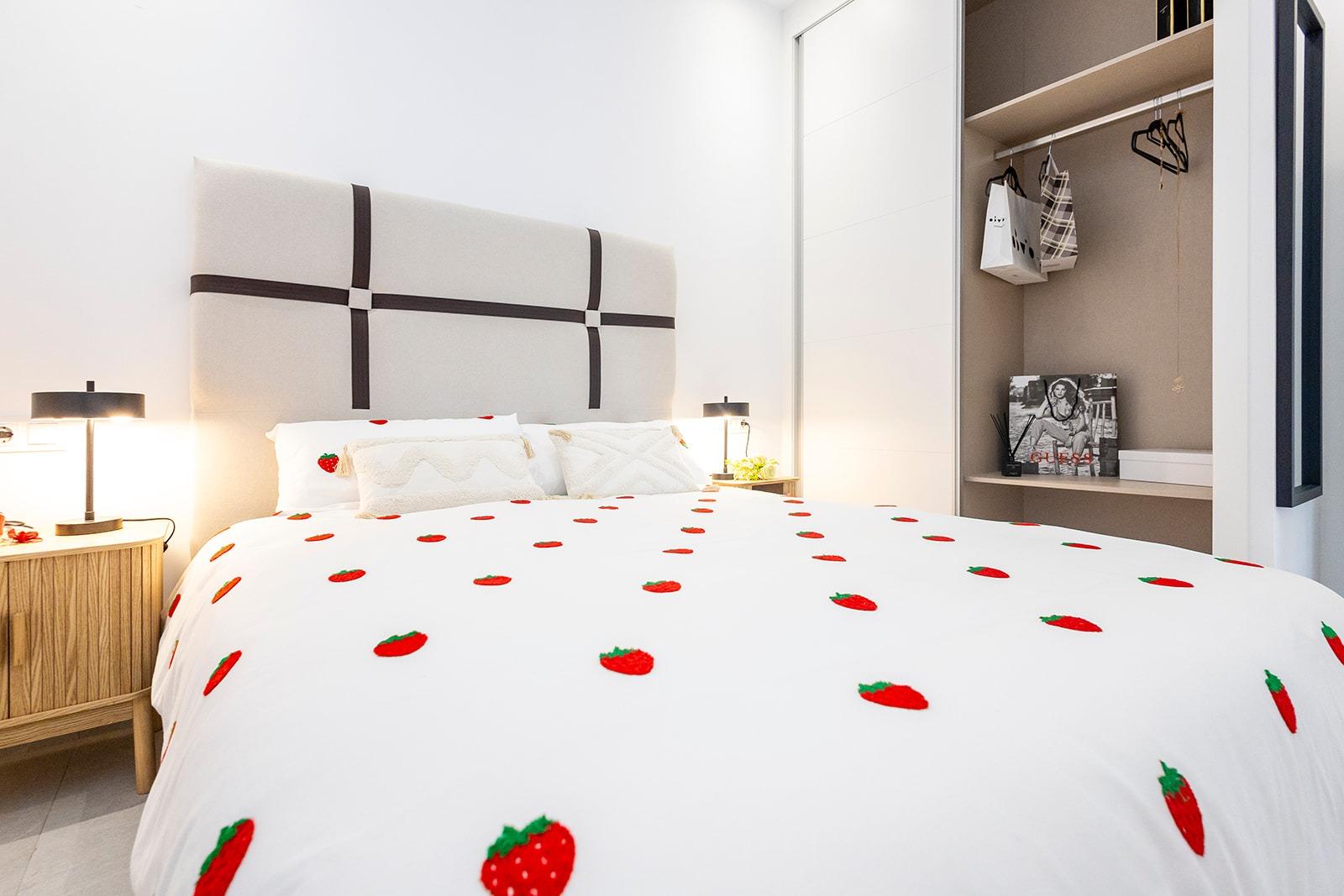 2 Bed, 2 Bath, HouseFor Sale, Orihuela, Alicante