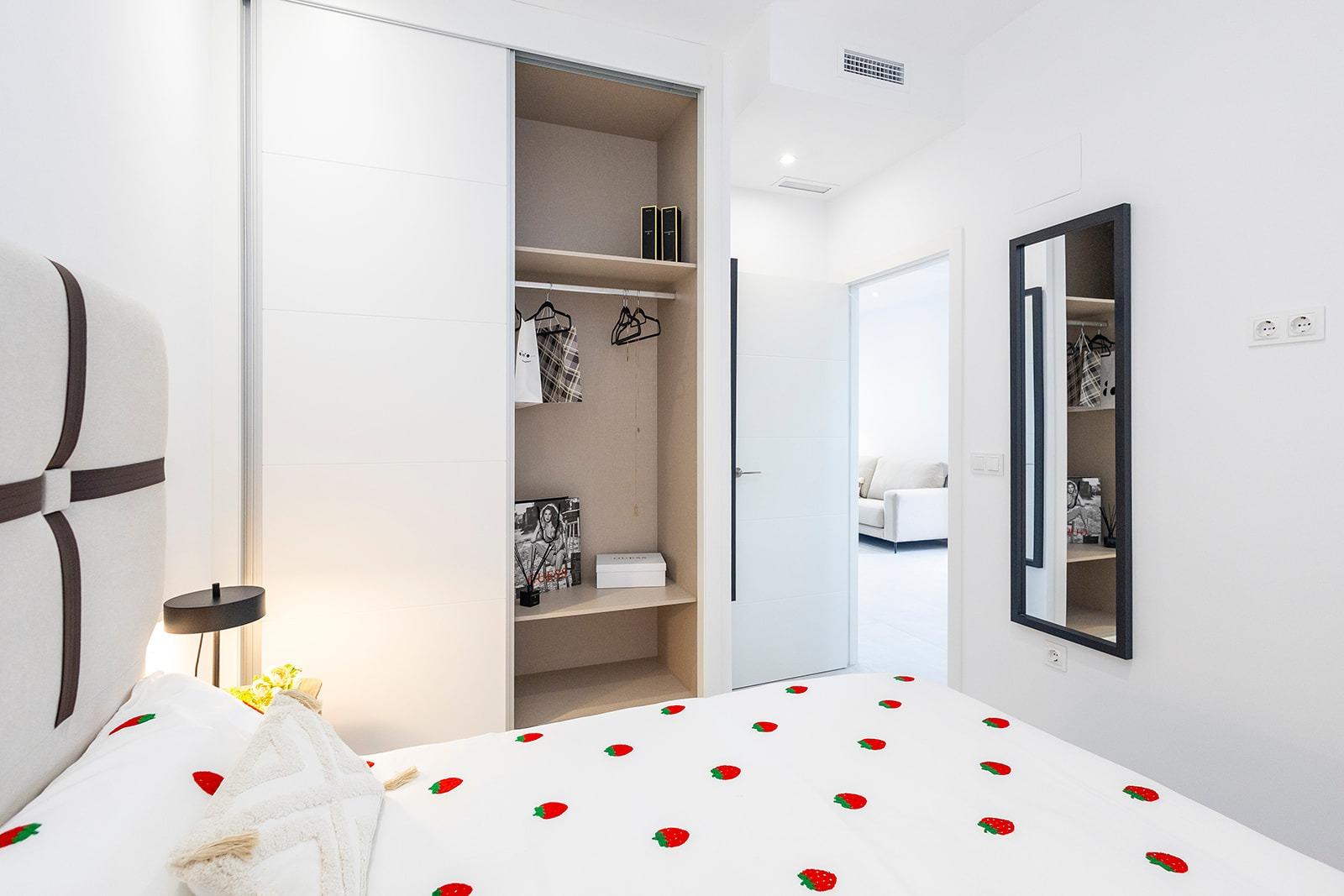 2 Bed, 2 Bath, HouseFor Sale, Orihuela, Alicante