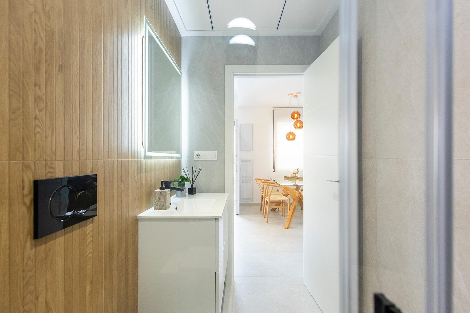 2 Bed, 2 Bath, HouseFor Sale, Orihuela, Alicante