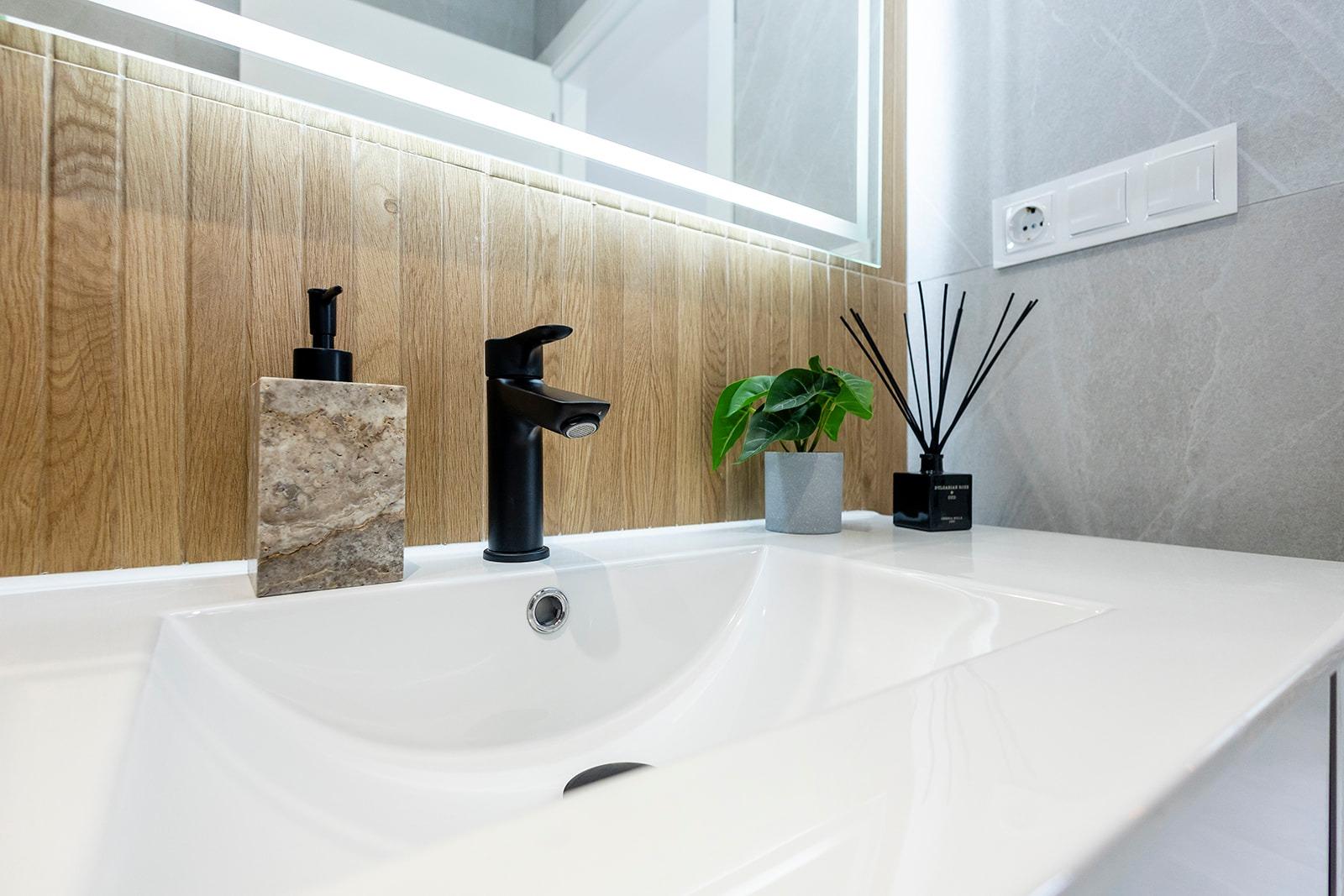 2 Bed, 2 Bath, HouseFor Sale, Orihuela, Alicante