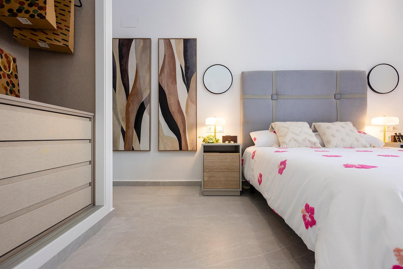 2 Bed, 2 Bath, HouseFor Sale, Orihuela, Alicante