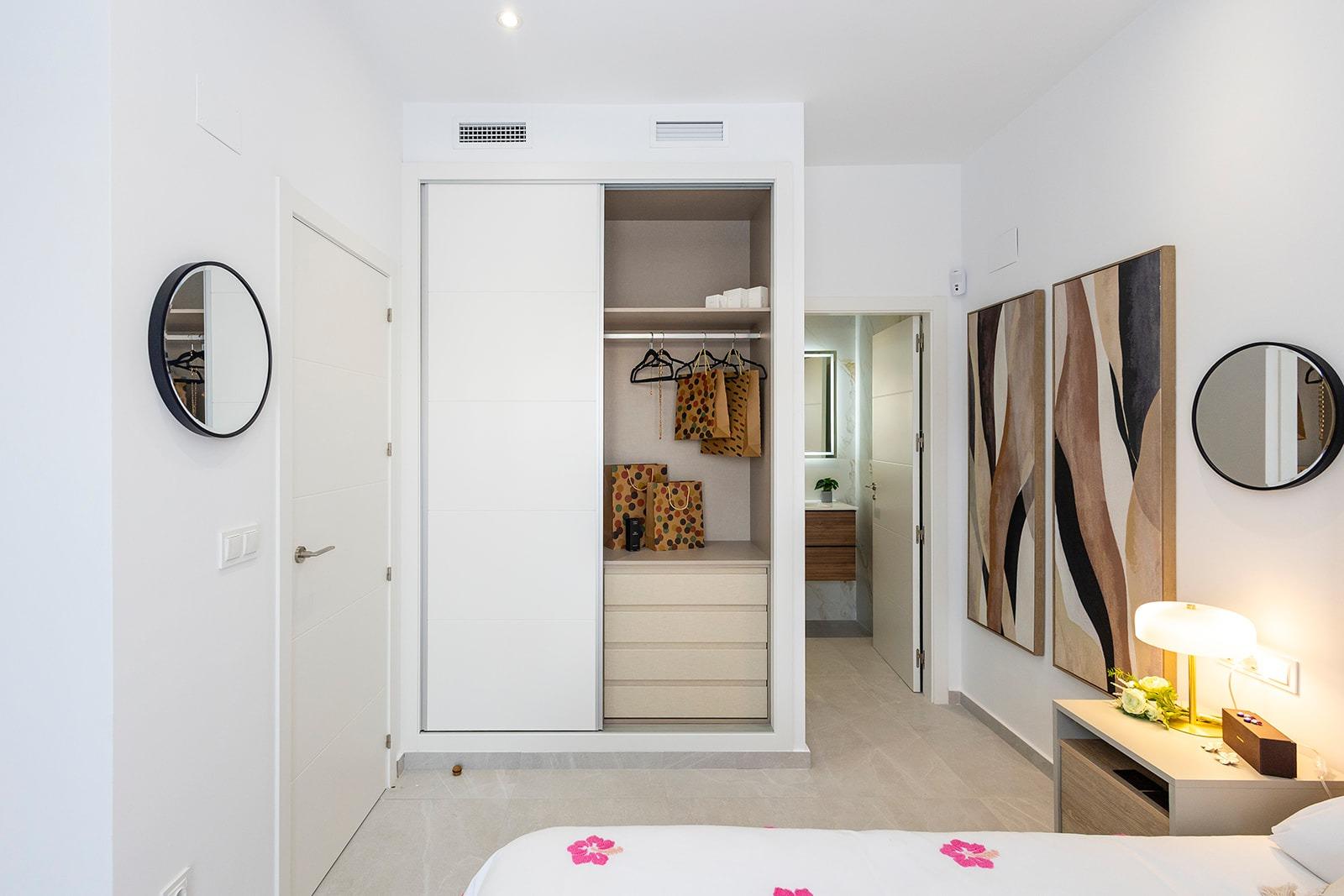 2 Bed, 2 Bath, HouseFor Sale, Orihuela, Alicante