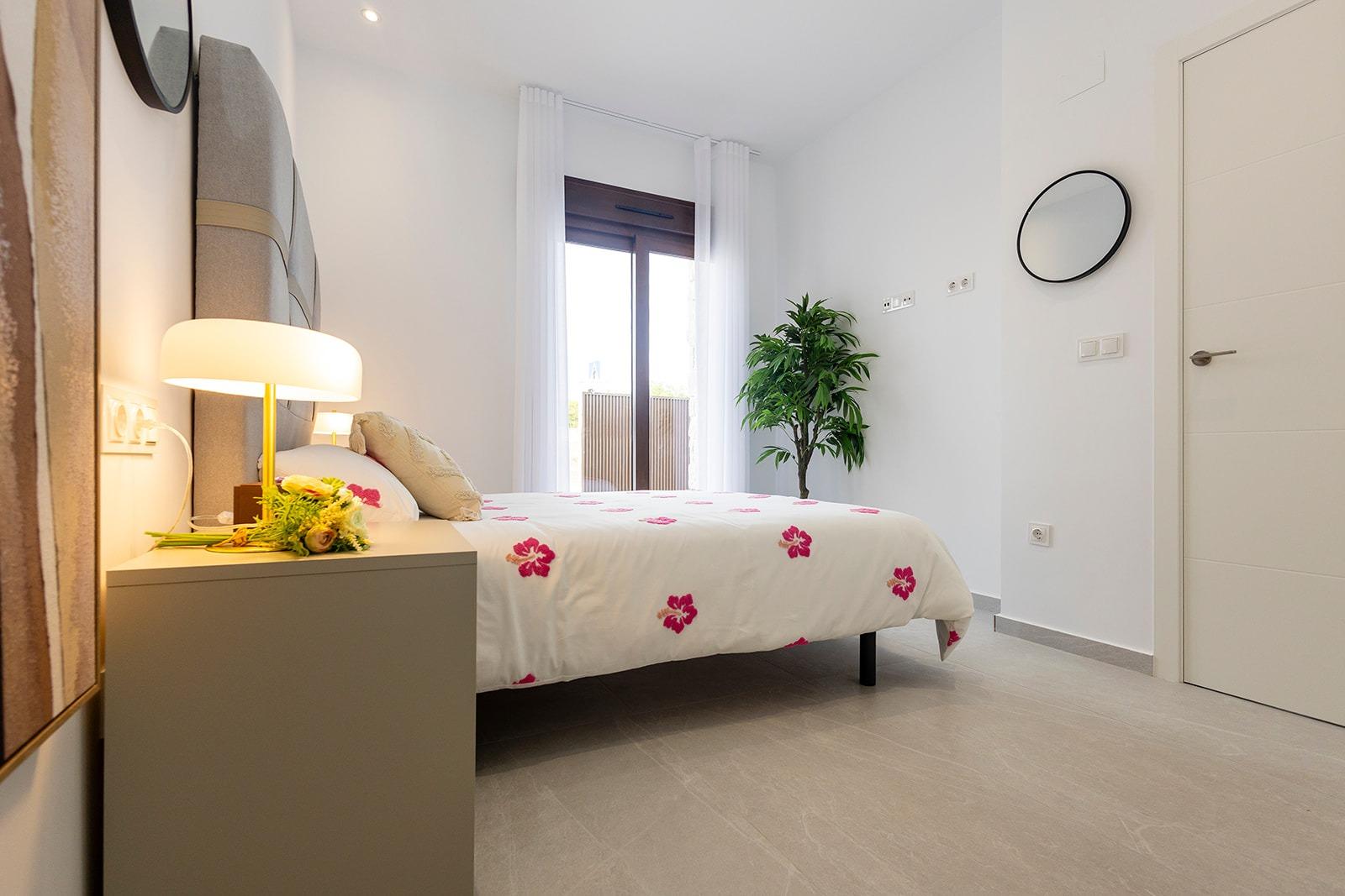 2 Bed, 2 Bath, HouseFor Sale, Orihuela, Alicante