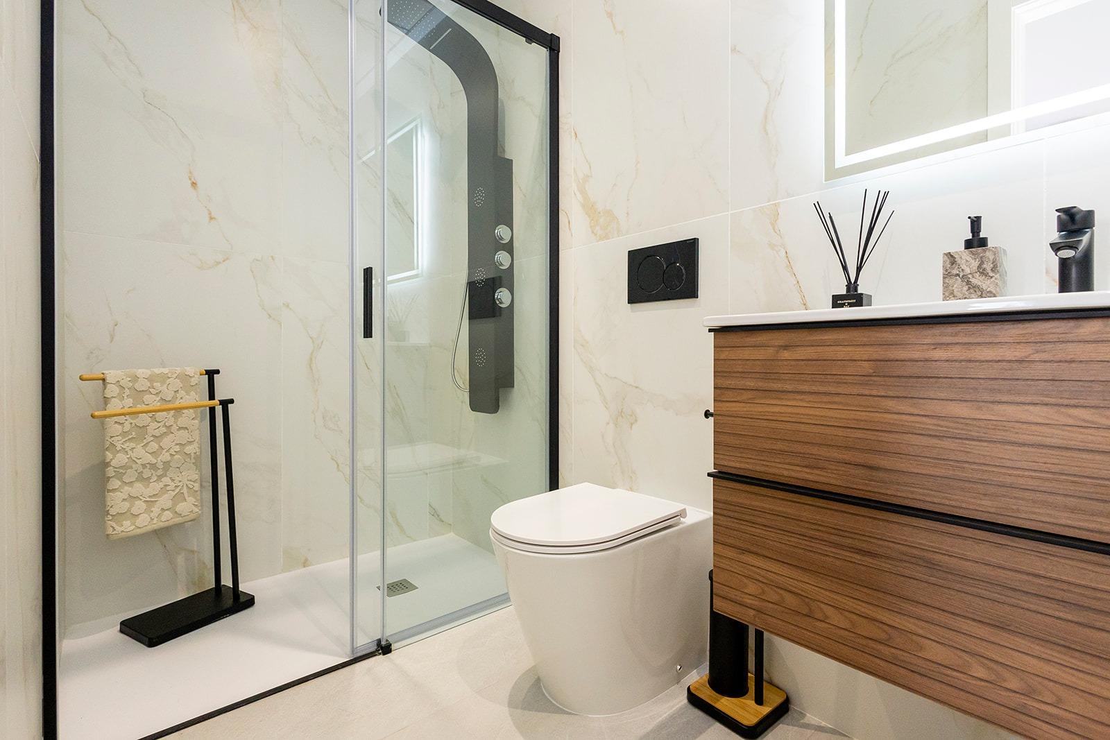 3 Bed, 3 Bath, HouseFor Sale, Orihuela, Alicante