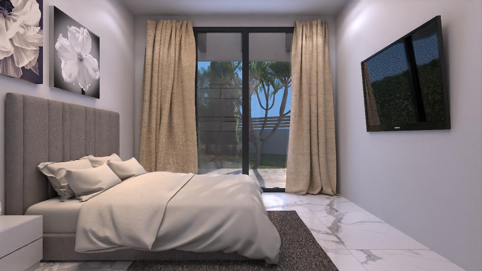 3 Bed, 2 Bath, HouseFor Sale, Ciudad Quesada, Alicante