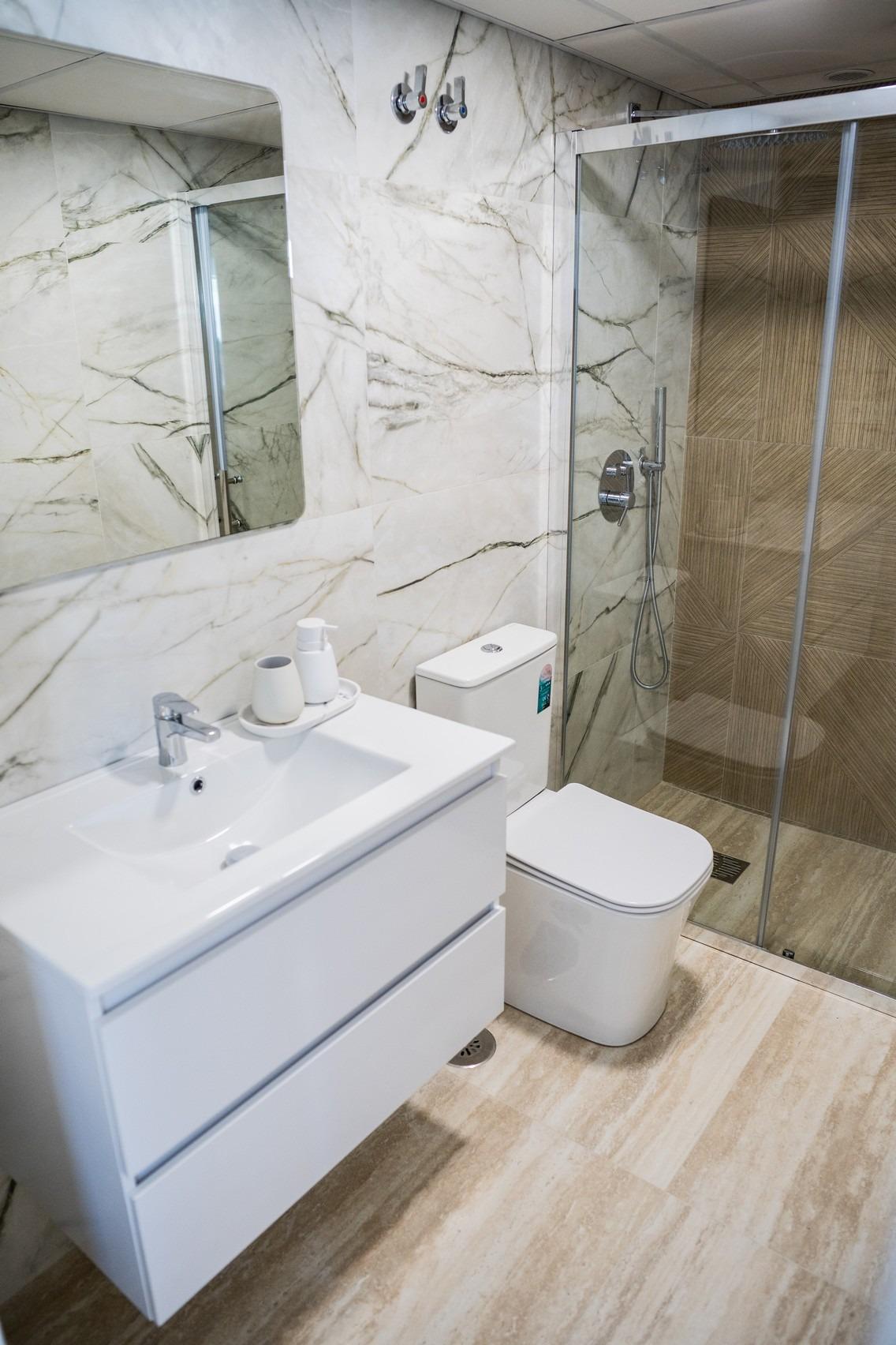 3 Bed, 2 Bath, HouseFor Sale, Ciudad Quesada, Alicante