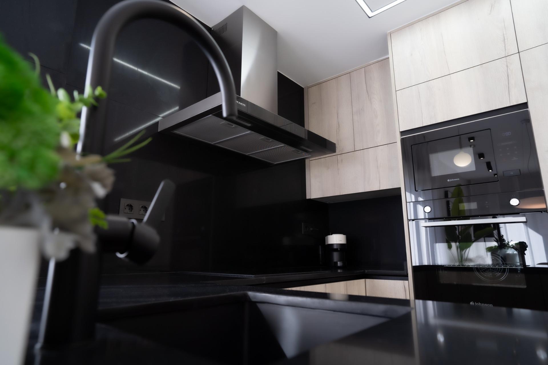 3 Bed, 2 Bath, HouseFor Sale, Pilar De La Horadada, Alicante