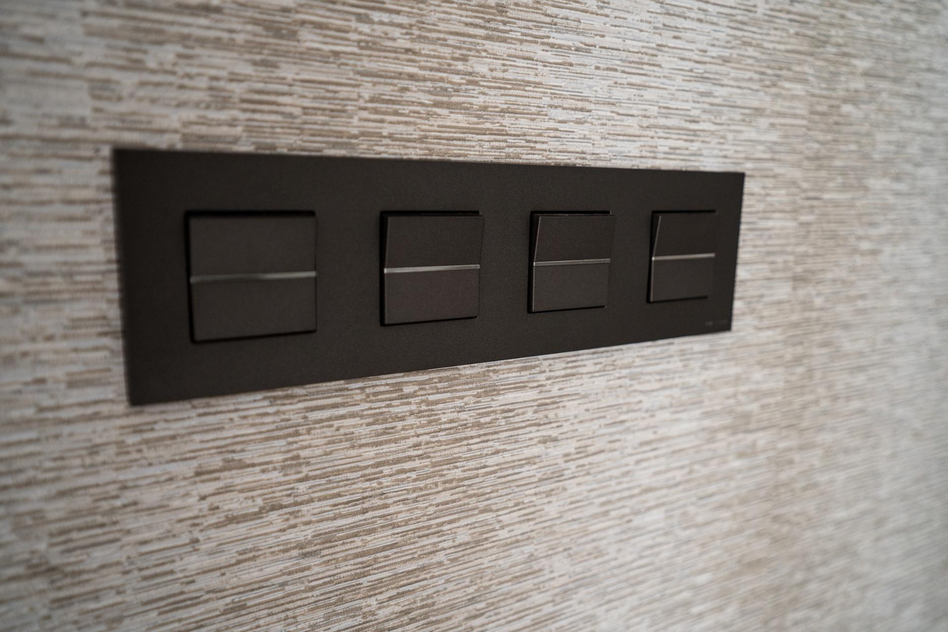 2 Bed, 2 Bath, HouseFor Sale, Pilar De La Horadada, Alicante