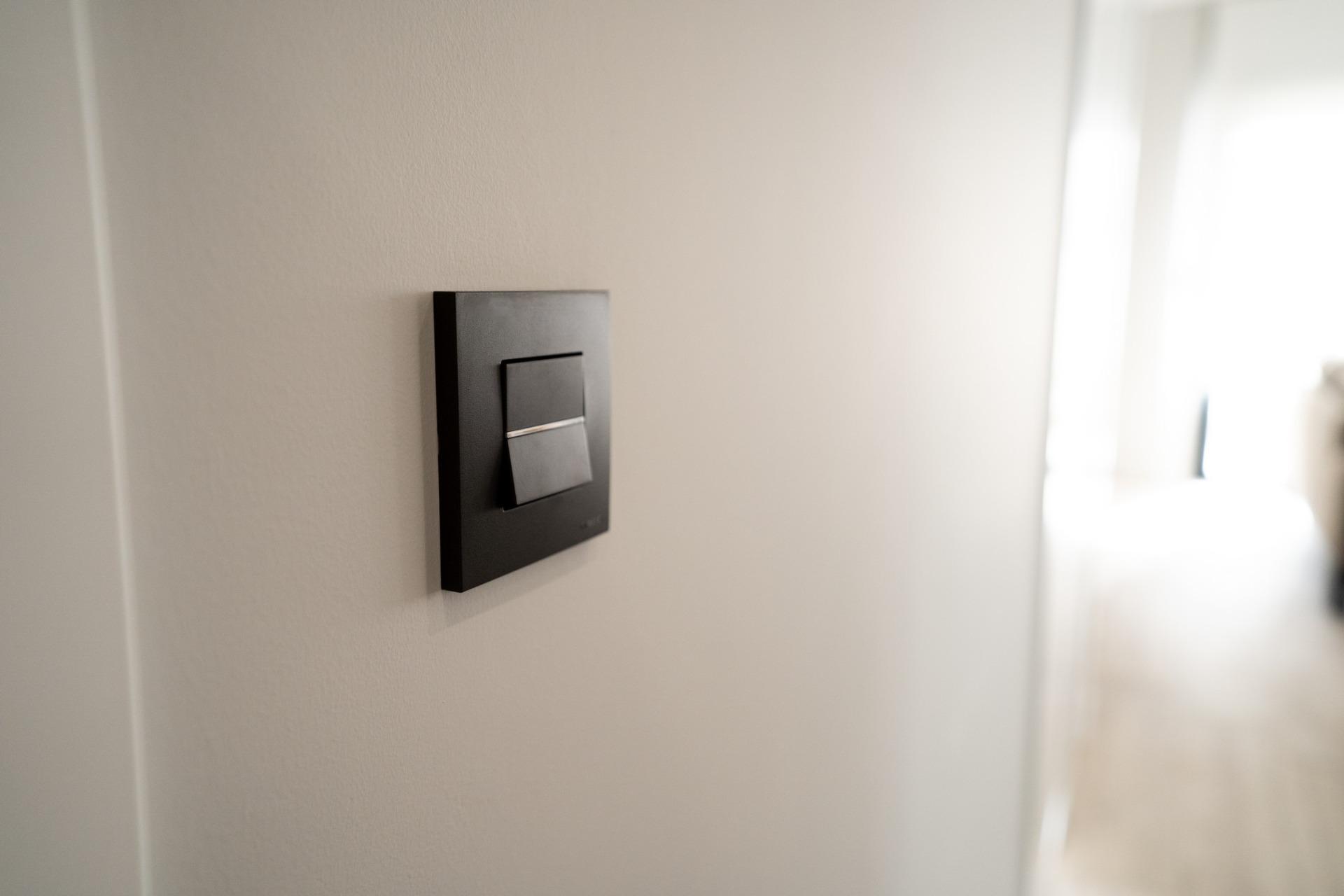 2 Bed, 2 Bath, HouseFor Sale, Pilar De La Horadada, Alicante