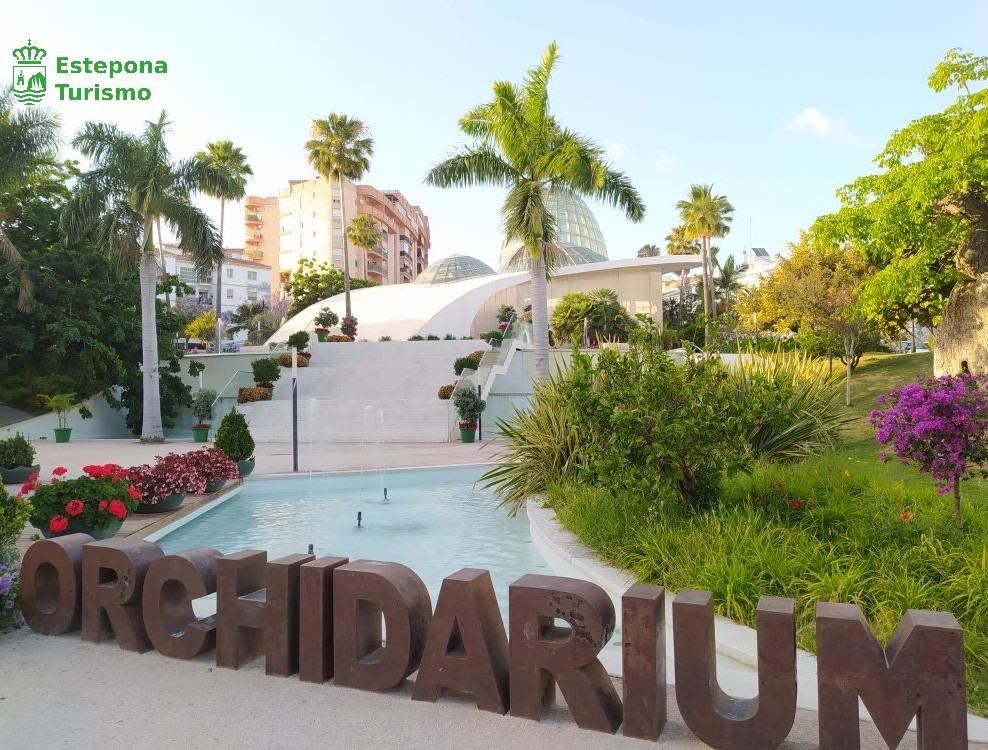 3 Bed, 2 Bath, ApartmentFor Sale, Estepona, Malaga